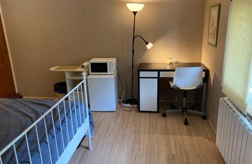Montauban Casa | À Bonnefond