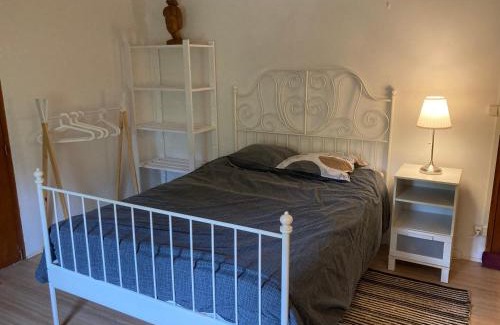 Montauban Casa | À Bonnefond