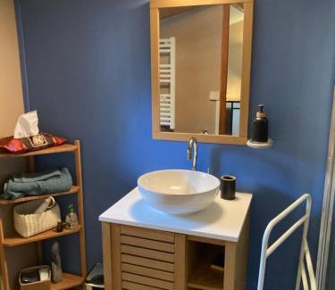 Montauban Casa | À Bonnefond