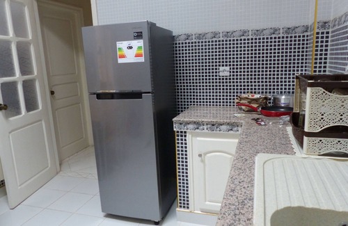 Gdyel Apartamento | Burbuja de serenidad durante su estancia.