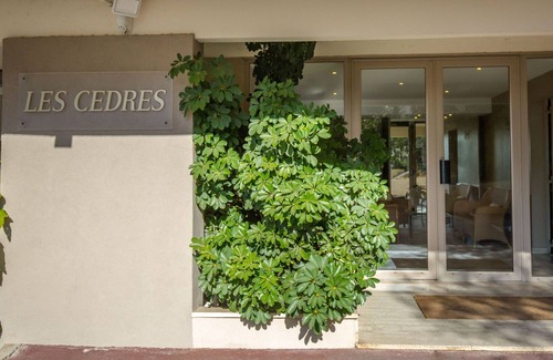 Saint-Raphael Apartamento | Estudio climatizado cerca de la playa, comercios y estación con WiFi, parking opcional