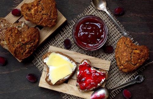 Bonassola Cama Y Desayuno | A Ca Mè
