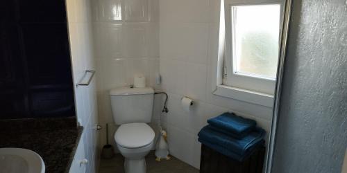 Camariñas Apartamento | A CARAMIÑA