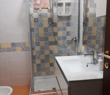 Fondi Cama Y Desayuno | A Casa d'Antonella