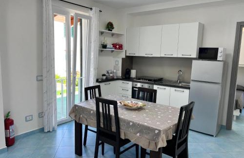 Ischia Porto Apartamento | A Casa da Antonio