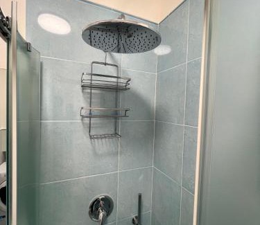 Ischia Porto Apartamento | A Casa da Antonio