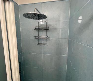 Ischia Porto Apartamento | A Casa da Antonio