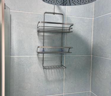 Ischia Porto Apartamento | A Casa da Antonio