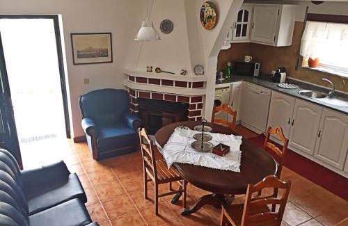 Idanha-a-Nova Casa | A Casa da Avó Leonor
