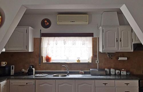 Idanha-a-Nova Casa | A Casa da Avó Leonor