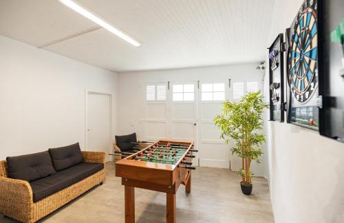 Ribeira Grande Casa | A Casa da Cascata