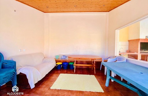 Torres Vedras Casa | A casa da Concha