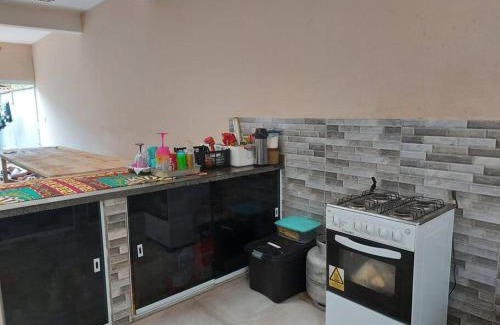 Sertao do Taquari Casa | A casa da Lua