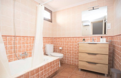 Vimianzo Apartamento | A Casa de Lucho .