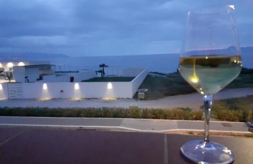 Milazzo Apartamento | A casa da putìa, l'emozione di un tramonto