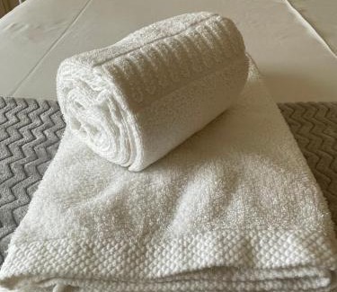 Conceicao e Cabanas de Tavira Apartamento | A Casa de Cabanas
