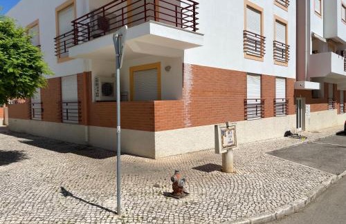 Conceicao e Cabanas de Tavira Apartamento | A Casa de Cabanas