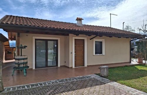 Celano Casa | A casa dei miei