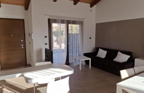 Celano Casa | A casa dei miei