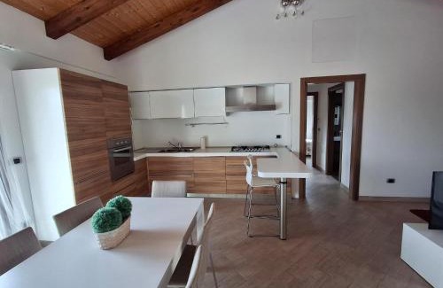 Celano Casa | A casa dei miei