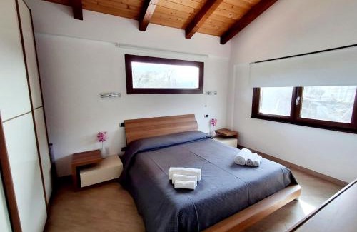 Celano Casa | A casa dei miei