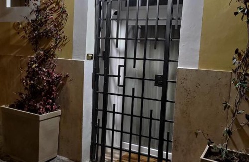Monti Apartamento | A CASA DEI ROMANI