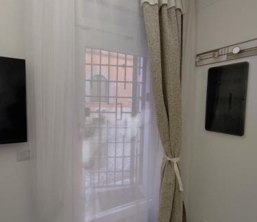 Monti Apartamento | A CASA DEI ROMANI