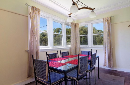 Blueys Beach Casa | A Casa Del Sol