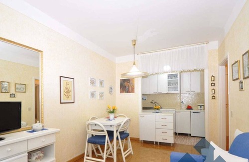 Alme Apartamento | A casa di Ale - Foppolo