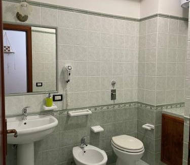 Macari Casa | A Casa di Amy 2.0