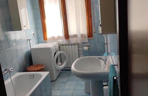 Cordovado Cama Y Desayuno | A casa di Anna
