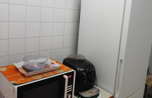 Cordovado Cama Y Desayuno | A casa di Anna