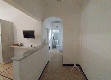 Finale Pia Apartamento | A casa di Anna