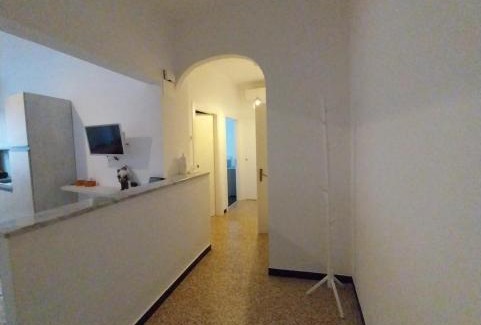 Finale Pia Apartamento | A casa di Anna