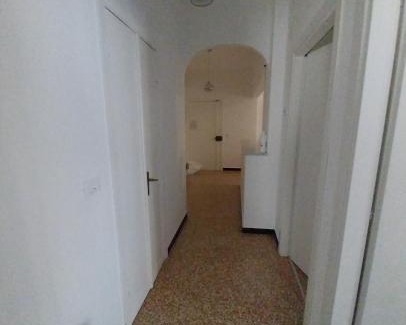 Finale Pia Apartamento | A casa di Anna