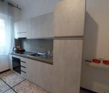 Finale Pia Apartamento | A casa di Anna