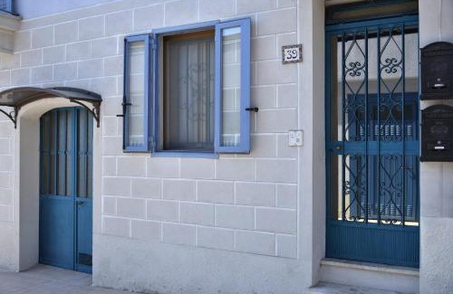 La Morra Apartamento | A CASA DI ANNA