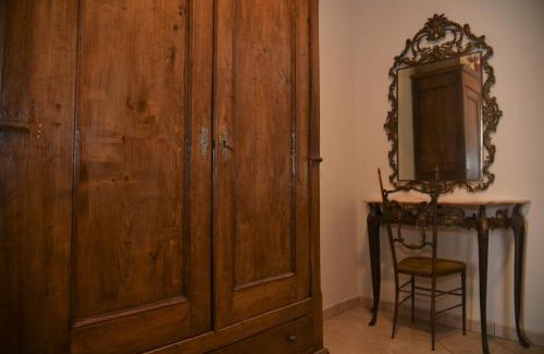 La Morra Apartamento | A CASA DI ANNA