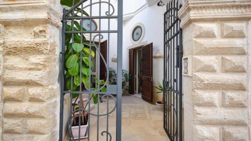 Galatina Historic Centre Apartamento | A casa di Barbara