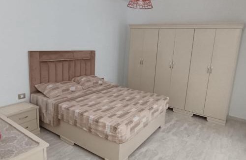 Hiboun Apartamento | A casa di Besma