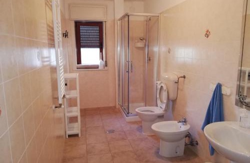 Massafra Casa | A Casa di Carla e Lucia