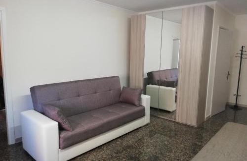 Massafra Casa | A Casa di Carla e Lucia