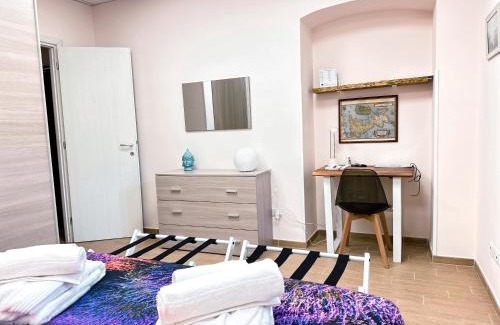 Ovindoli Apartamento | A Casa di Chicchi