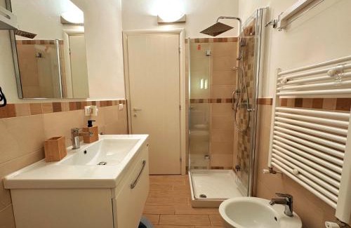 Ovindoli Apartamento | A Casa di Chicchi