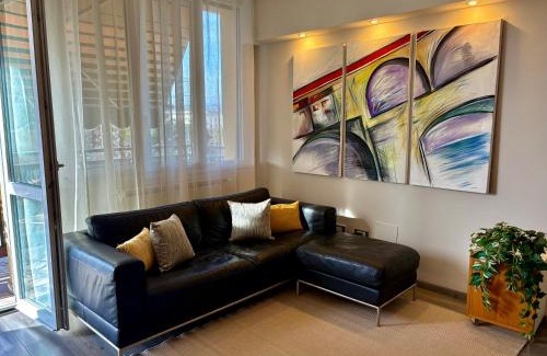 San Jacopino Apartamento | A Casa di Cleo