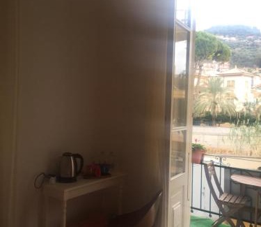 Finale Pia Cama Y Desayuno | A casa di Elena