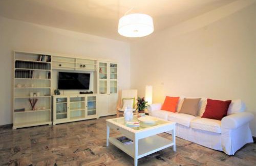 Pulsano Apartamento | A casa di Emy by Holiday World