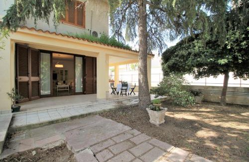 Pulsano Apartamento | A casa di Emy by Holiday World
