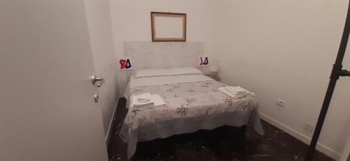 Historic Center Apartamento | A Casa di Filo