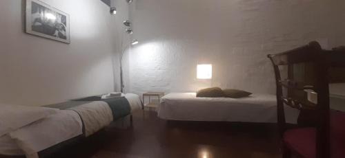 Historic Center Apartamento | A Casa di Filo